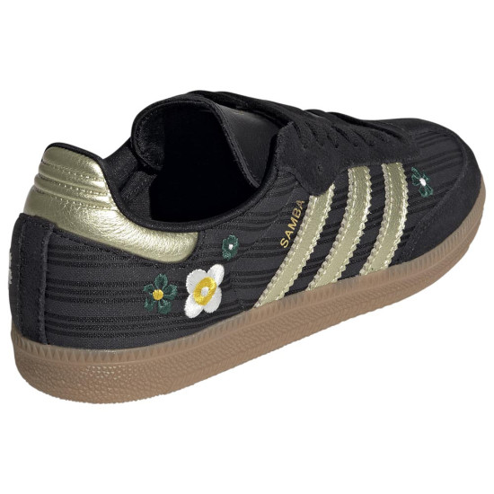 Adidas Samba OG W